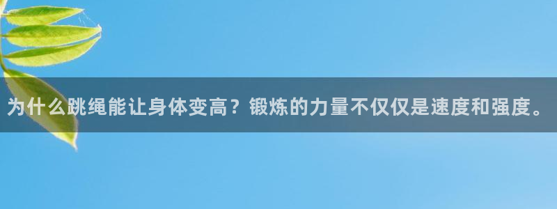 678体育官网