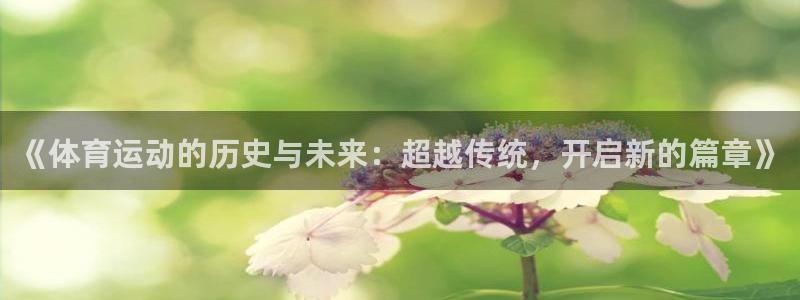 678体育官网地址