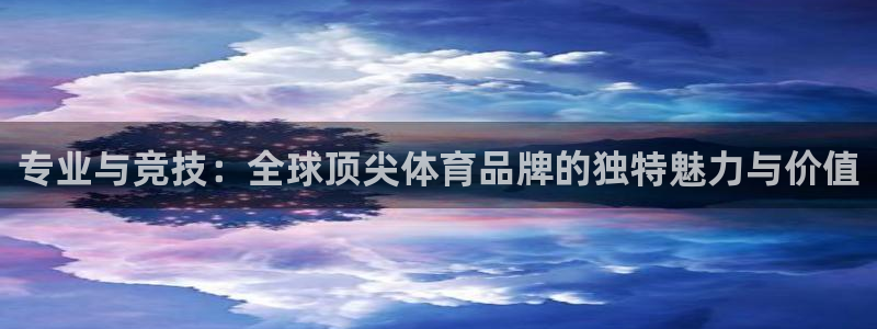 678体育app