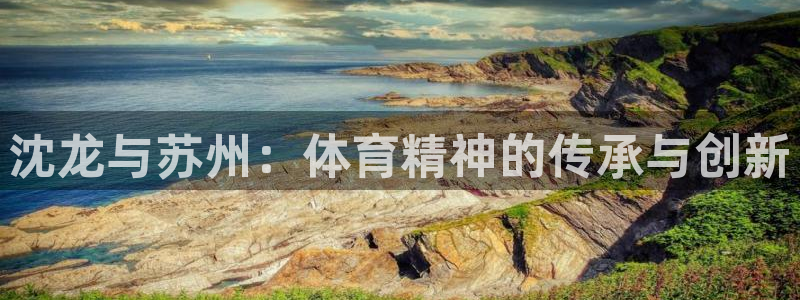 皇冠678体育
