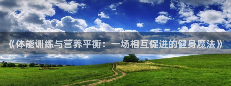 678体育官网